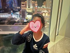 -澳门威尼斯人综合度假区