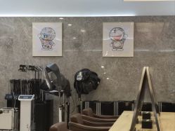 -TONI&GUY