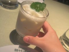 -碧特博格·20年品牌西餐厅(芜湖路店)