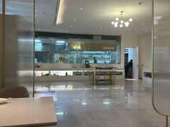 -海粤阁·精致粤菜·宴会厅(宝安店)
