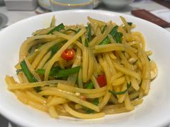 -东流山北京烤鸭·家常菜(南京首店)