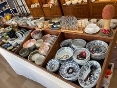 -辛庄国际文化艺术区