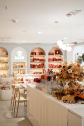 -卡卡喜糖伴手礼·商务礼宝宝礼·婚礼用品