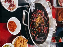 -储奇门鳝鱼火锅(总店)