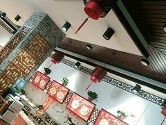 -闫家粥铺(东盛大街店)