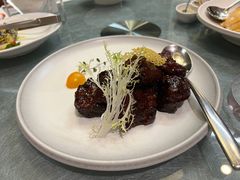 -珍宝海鲜JUMBO Seafood(尚嘉店)