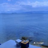 全海景海鲜餐厅