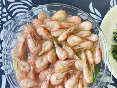 -太湖好灶头土菜馆(石公路店)