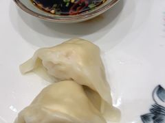 -鲜螺湾(鹏欣丽都店)