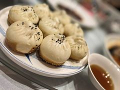 -老人和饭店(淮海中路店)