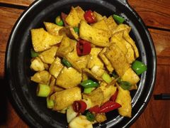 iphone_upload_pic-院落创意菜