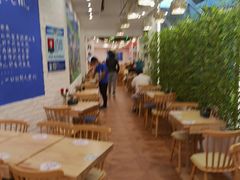 -贵凤凰贵州米粉(五道口店)