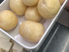 -新梅居(宁海东路店)