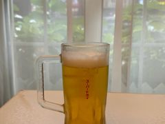 -品海楼·大连海胆锅贴馆(东港店)