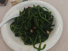 -鼎好家常菜(天桥店)