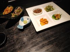 -小十料理(新城店)