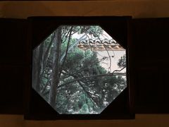-阿尔罕布拉宫