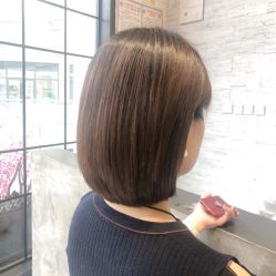 -简影造型·自选烫染接发salon