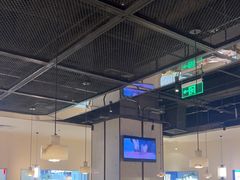 -川成元·麻辣香锅(凯德MALL西直门店)