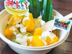-椰椰大吉(侨港店)