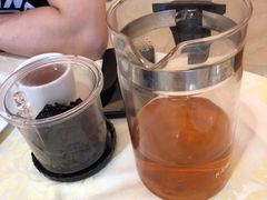 -海澄轩海鲜酒家(虎门店)