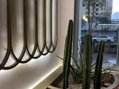 -蜜思琪蛋糕(民生路店)