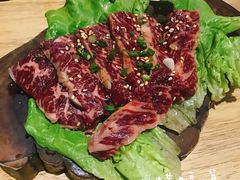 -隐家本格烧肉
