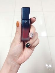 -夏花美甲美睫