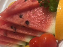 -鸽舞笙平金牌烧鸽子·融合菜(鲁谷店)