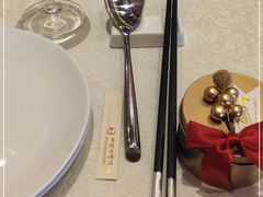 -上海富悦大酒店(松江店)