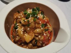 -106餐厅(山水文园店)