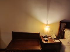 -三亚亚龙湾金棕榈度假酒店