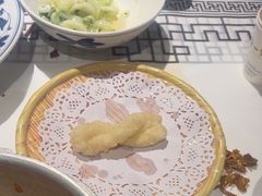 -帝一铭家宴(板塘店)