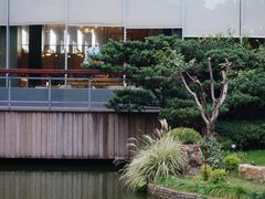 -上海虹桥宾馆味翠餐厅