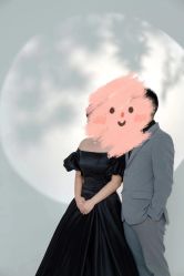 点击看大图 -金夫人婚纱摄影(总店)
