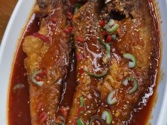 -全州拌饭馆(断桥店)