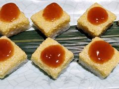 -天元奎饭店(总店)