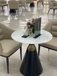 -禾丽康美医疗美容医院