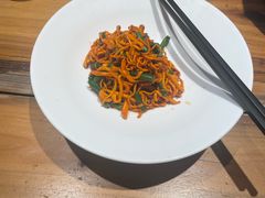 -临家闽南菜(大唐店)