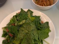 -古洼一锅鲜(开发区店)
