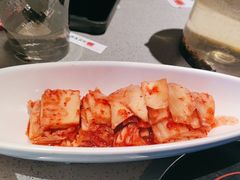-丰茂烤串(公园店)