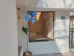 -村口大树(长乐路店)