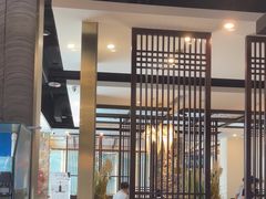 -上地宴·中关村的会客厅(清河高铁站店)