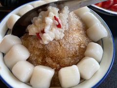 -李子坝梁山鸡(李子坝大鸡哥店)