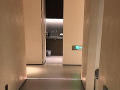 -守田肩颈·推拿SPA(颐豪旗舰店)
