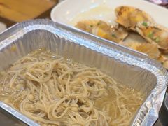 -探唐烧烤(棠东店)