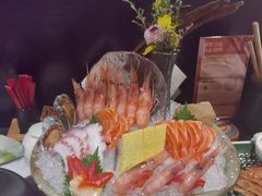 -匠和风精致料理(莆田财富中心店)