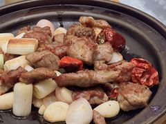 -瓯菜排档·温州海鲜(玕南店)