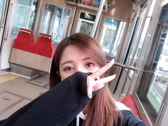 -灌篮高手动画打卡地