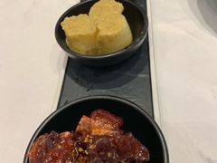 -到家尝北京菜(西坝河店)